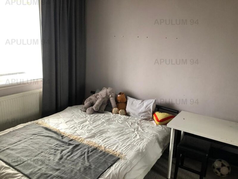 Apartament 2 camere, 50mp,  Metrou Tineretului si Parcul Tineretului