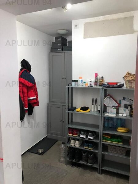 Apartament 2 camere, 50mp,  Metrou Tineretului si Parcul Tineretului