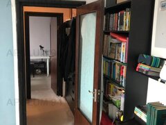 Apartament 2 camere, 50mp,  Metrou Tineretului si Parcul Tineretului